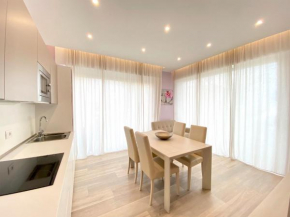 Appartamenti Palladio Carraro Immobiliare